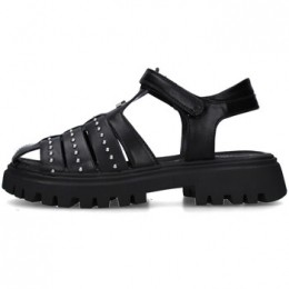 SandalenCultYoungT-263