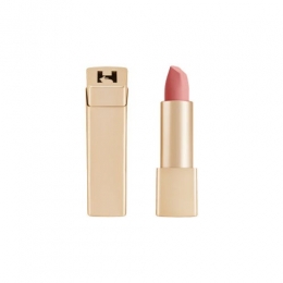 HourglassUnlockedSoftMatteLipstickTulip3444gram
