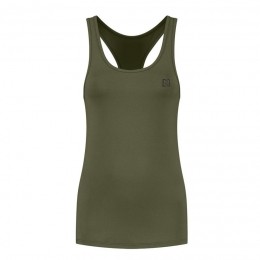 NikkieLogoTanktop