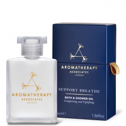 AromatherapyAssociatesSupportBreatheDouche-enBadolie55ml