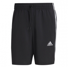 AdidasEssentialsChelsea3-stripesShort
