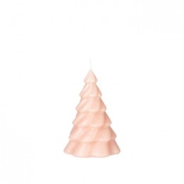KerstdecoratiesBrosteCopenhagenCHRISTMASTREEPINUS