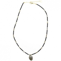 HorlogeLatelierDeGaspardA22lgance