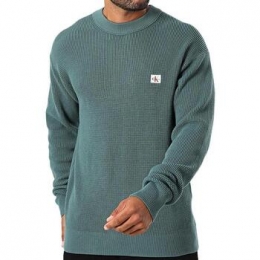 TruiCalvinKleinJeans-