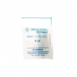 ProximalTandenbMheftCylindrischBreed5P24