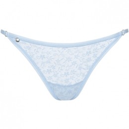 TangasLiscaBraziliaansuitgesnedenbikiniSmoothCheek