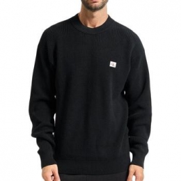 TruiCalvinKleinJeans-