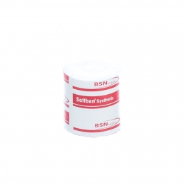 SoffbanWattenSynth50cmx27m17146401