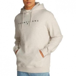 SweaterTommyHilfiger-