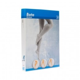 Botalux140KousSteunGrbN3