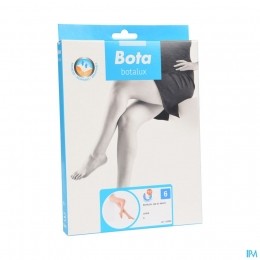 Botalux140PantySteunChN6