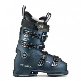 TecnicaMach1Lv105WTdGw