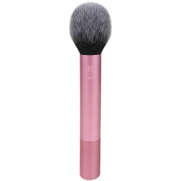 RealTechniquesBlushborstel