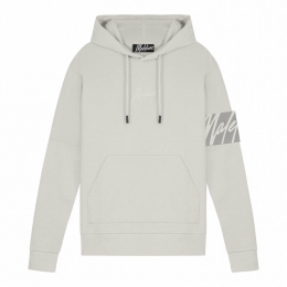 MalelionsCaptainHoodie