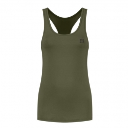 NikkieLogoTanktop