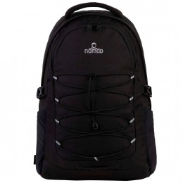 NomadVelocityDaypack20l