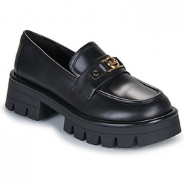 MocassinsMICHAELMichaelKorsMANDYLOAFER