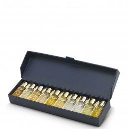 AromatherapyAssociatesDiscoveryWellbeingDouche-enBadolie-collectie