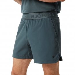 BjrnBorgAceShortShorts