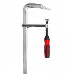 BesseyGZ30-12-2KLijmtang-GeheelStaal-300X120Mm