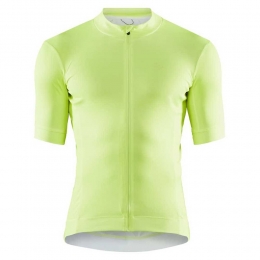 CraftEssenceJerseyHeren