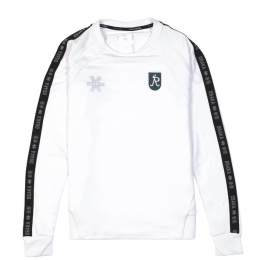 OsakaHcrWomenSweater