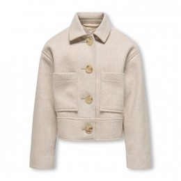 OnlyKidsFreja-adinaShortJacket