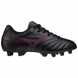 MizunoMonarcidaIiSellJunior