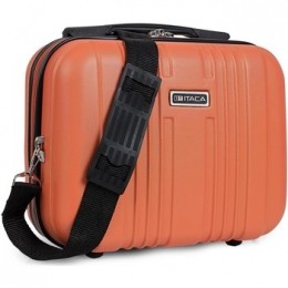 BeautycaseItacaSevron