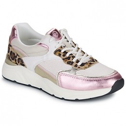 LageSneakersTamaris23745-514