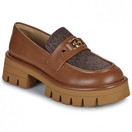 MocassinsMICHAELMichaelKorsMANDYLOAFER