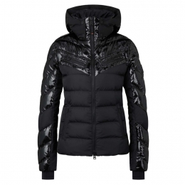 BognerFireiceFarina3