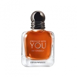 ArmaniEmporioStrongerWithYouIntenselyEaudeParfum50ml