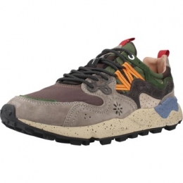 LageSneakersFlowerMountainYAMANO3