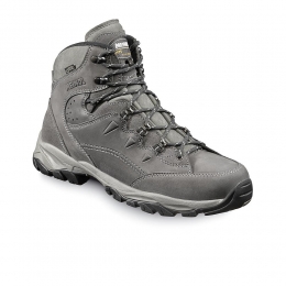 MeindlVakuumMenSento