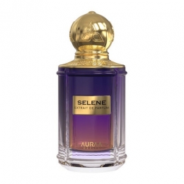 AuraaDesireSeleneExtraitdeParfum100ml