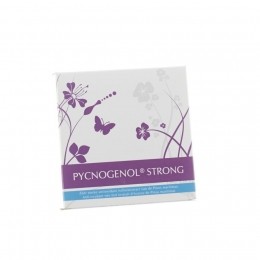 PycnogenolStrongComp60x40mg
