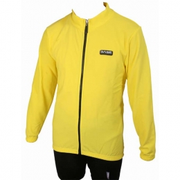 KindertruimetlangemouwenfietsshirtmetlangemouwenMaatSKinder