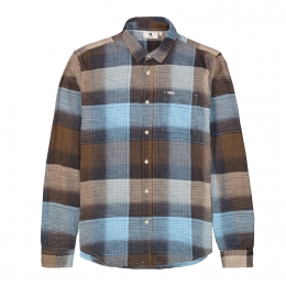 GarciaGeruitOverhemd