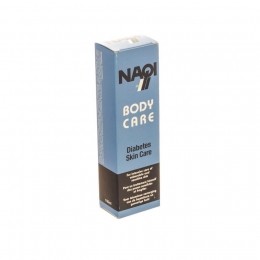 NAQIBodyCare-100ml