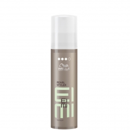 WellaProfessionalsEIMIPearlStylerHairGel100m