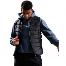 MarshallArtistDifensaVest