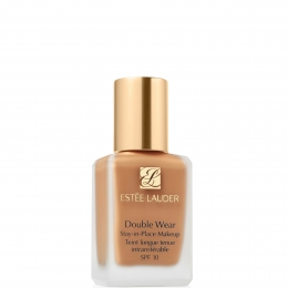 EsteLauderDoubleWearStay-in-PlaceMake-up30mlVerschillendeTinten-3W2Cashew