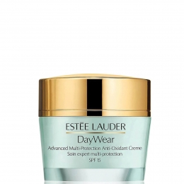 EsteLauderDayWearAdvancedMulti-ProtectionAnti-OxidantCrmeSPF15NC50ml