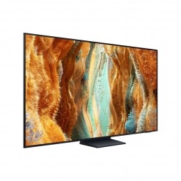 SamsungNeoQLED4KQE55QN73F2025-55inch-QLEDTV