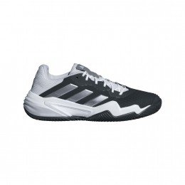 AdidasBarricade13