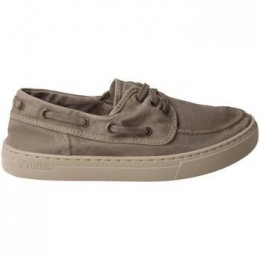 BootschoenenNaturalWorld-