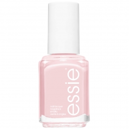 essieNagellak-13Mademoiselle135ml