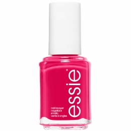 essieNagellak-27Watermelon135ml