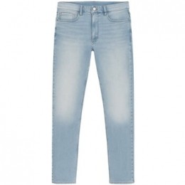 StraightJeansTommyJeansDM0DM21009